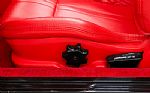 1967 Camaro Pro Touring Thumbnail 13