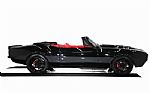 1967 Camaro Pro Touring Thumbnail 16