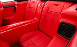 1967 Camaro Pro Touring Thumbnail 14