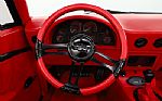 1967 Camaro Pro Touring Thumbnail 17