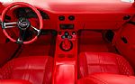 1967 Camaro Pro Touring Thumbnail 23