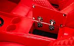 1967 Camaro Pro Touring Thumbnail 29