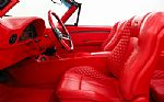 1967 Camaro Pro Touring Thumbnail 27