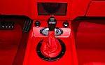 1967 Camaro Pro Touring Thumbnail 25