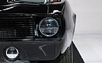 1967 Camaro Pro Touring Thumbnail 31