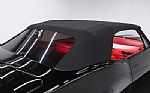 1967 Camaro Pro Touring Thumbnail 37