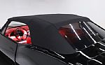 1967 Camaro Pro Touring Thumbnail 39
