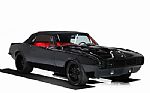 1967 Camaro Pro Touring Thumbnail 41