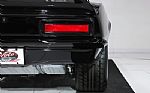 1967 Camaro Pro Touring Thumbnail 44