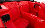 1967 Camaro Pro Touring Thumbnail 49