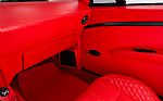 1967 Camaro Pro Touring Thumbnail 52