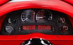 1967 Camaro Pro Touring Thumbnail 51
