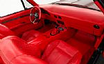 1967 Camaro Pro Touring Thumbnail 57