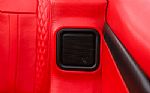 1967 Camaro Pro Touring Thumbnail 55