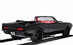 1967 Camaro Pro Touring Thumbnail 60