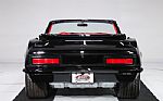 1967 Camaro Pro Touring Thumbnail 62