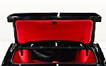 1967 Camaro Pro Touring Thumbnail 64