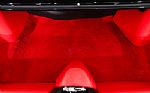 1967 Camaro Pro Touring Thumbnail 66