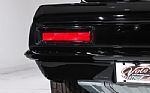 1967 Camaro Pro Touring Thumbnail 63