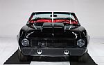 1967 Camaro Pro Touring Thumbnail 69