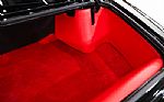 1967 Camaro Pro Touring Thumbnail 67
