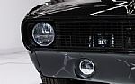 1967 Camaro Pro Touring Thumbnail 70