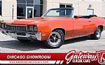 1972 Skylark Thumbnail 1