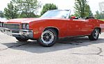 1972 Skylark Thumbnail 2