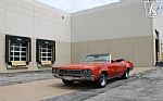 1972 Skylark Thumbnail 7