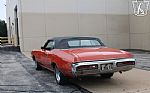 1972 Skylark Thumbnail 8