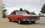 1972 Skylark Thumbnail 4