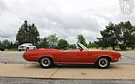 1972 Skylark Thumbnail 6