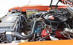 1972 Skylark Thumbnail 11