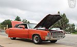 1972 Skylark Thumbnail 12
