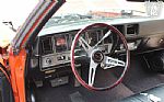 1972 Skylark Thumbnail 15