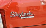 1972 Skylark Thumbnail 14