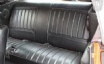 1972 Skylark Thumbnail 17