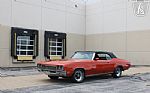 1972 Skylark Thumbnail 21