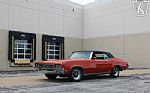 1972 Skylark Thumbnail 20