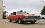 1972 Skylark Thumbnail 26