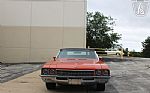 1972 Skylark Thumbnail 25