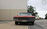 1972 Skylark Thumbnail 23