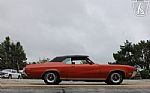 1972 Skylark Thumbnail 28