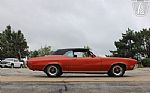 1972 Skylark Thumbnail 29