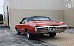 1972 Skylark Thumbnail 37