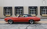 1972 Skylark Thumbnail 40