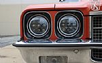 1972 Skylark Thumbnail 47