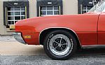 1972 Skylark Thumbnail 50