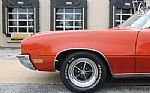 1972 Skylark Thumbnail 51