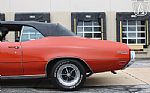 1972 Skylark Thumbnail 57